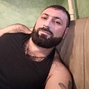 Знакомства: Brto, 33 года, Санкт-Петербург