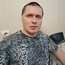 Знакомства: Сергей, 38 лет, Тула