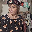 Знакомства: Зина, 40 лет, Курск