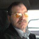 Знакомства: Владимир, 61 год, Омск