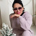 Знакомства: Тая, 59 лет, Таганрог