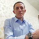 Знакомства: Пётр, 51 год, Тольятти