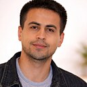 Знакомства: Zafar, 28 лет, Варшава