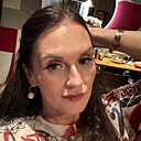 Знакомства: Наталья, 44 года, Пенза