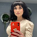 Знакомства: Олеся, 37 лет, Сызрань