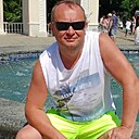 Знакомства: Сергей, 45 лет, Калуга