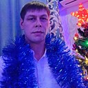 Знакомства: Алекс, 38 лет, Курган