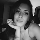 Знакомства: Екатерина, 27 лет, Екатеринбург