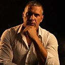 Знакомства: Роман, 36 лет, Павловская