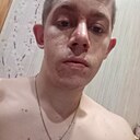 Знакомства: Владимир, 22 года, Рассказово