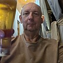 Знакомства: Vasily, 64 года, Петропавловск-Камчатский