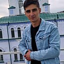 Знакомства: Crazy, 31 год, Куйбышев