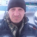Знакомства: Роман, 45 лет, Воркута