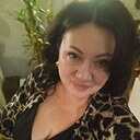 Знакомства: Люда, 45 лет, Саратов