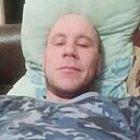 Знакомства: Александр, 40 лет, Ковылкино