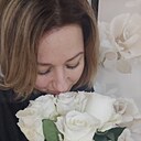 Знакомства: Светлана, 44 года, Сергиев Посад