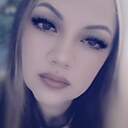 Знакомства: Ева, 42 года, Луганск