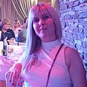 Знакомства: Сергеевна, 36 лет, Южно-Сахалинск