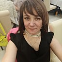 Знакомства: Наталья, 54 года, Мосты