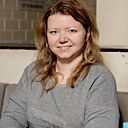 Знакомства: Наталья, 33 года, Минск