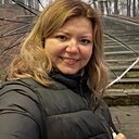 Знакомства: Наталья, 34 года, Минск