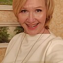 Знакомства: Наталья, 52 года, Екатеринбург