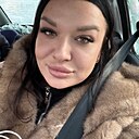 Знакомства: Кристина, 36 лет, Ижевск