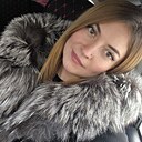 Знакомства: Наргиза, 34 года, Новокузнецк