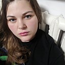 Знакомства: Виктория, 33 года, Талдыкорган