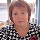 Знакомства: Лена, 51 год, Сургут