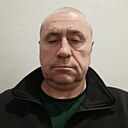 Знакомства: Сергей, 50 лет, Антрацит