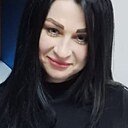 Знакомства: Наталья, 45 лет, Хабаровск