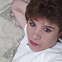 Знакомства: Наталья, 48 лет, Самара