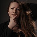 Знакомства: Юлия, 37 лет, Гродно