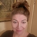 Знакомства: Татьяна, 67 лет, Ярославль