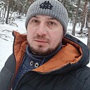Знакомства: Дмитрий, 38 лет, Волгодонск