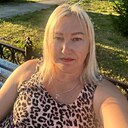 Знакомства: Рита, 39 лет, Чебоксары