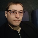 Знакомства: Алекс, 29 лет, Уральск