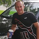 Знакомства: Александр, 38 лет, Бийск