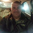 Знакомства: Василий, 51 год, Ростов-на-Дону