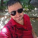 Знакомства: Михаэль, 42 года, Туапсе