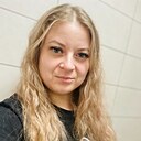 Знакомства: Анастасия, 32 года, Новосибирск