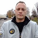 Знакомства: Александр, 35 лет, Старица