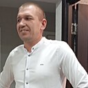 Знакомства: Александр, 39 лет, Йошкар-Ола