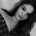 Знакомства: Кристина, 19 лет, Кущевская