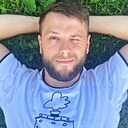 Знакомства: Дима, 37 лет, Калининград