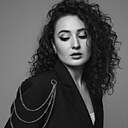 Знакомства: Марина, 30 лет, Саранск