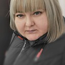 Знакомства: Татьяна, 47 лет, Сургут