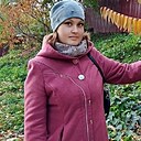 Знакомства: Галина, 39 лет, Почеп