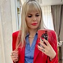 Знакомства: Алена, 35 лет, Омск